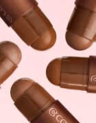 Collistar Twist Velvet Bronzer bronzosító stift árnyalat 02 5 g