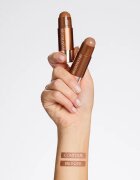 Collistar Twist Velvet Bronzer bronzosító stift árnyalat 02 5 g