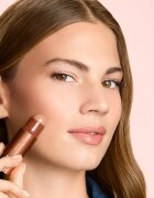 Collistar Twist Velvet Contour Countour Stick azonnali bronzosító hatás árnyalat 01 5 g
