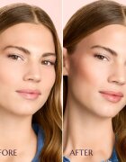Collistar Twist Velvet Contour Countour Stick azonnali bronzosító hatás árnyalat 01 5 g
