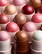 Collistar Twist Velvet Contour Countour Stick azonnali bronzosító hatás árnyalat 01 5 g