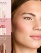 Collistar Twist Velvet Contour Countour Stick azonnali bronzosító hatás árnyalat 01 5 g