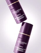 Collistar Unica Redensifying Draining Anti-Bags Eye Contour bőrélénkítő szemkrém duzzanatok és sötét karikák ellen 15 ml
