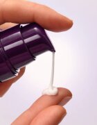 Collistar Unica Redensifying Draining Anti-Bags Eye Contour bőrélénkítő szemkrém duzzanatok és sötét karikák ellen 15 ml