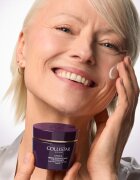 Collistar Unica Uniforming Redensifying Cream egységesítő tápláló krém a feszes bőrért 50 ml