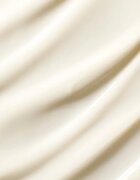 Collistar Unica Uniforming Redensifying Cream egységesítő tápláló krém a feszes bőrért 50 ml