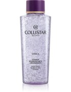 Collistar Unica Uniforming Redensifying Essence arcmegújító esszencia a feszes bőrért 200 ml