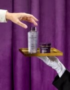 Collistar Unica Uniforming Redensifying Essence arcmegújító esszencia a feszes bőrért 200 ml