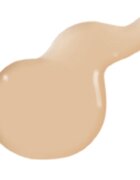 Collistar Unico® Foundation fiatalító make-up SPF 15 árnyalat 1N Ivory 30 ml