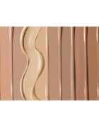 Collistar Unico® Foundation fiatalító make-up SPF 15 árnyalat 1N Ivory 30 ml