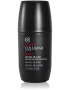 Collistar Uomo 48 Hours Deo Roll On krémes golyós dezodor uraknak 75 ml