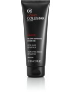 Collistar Uomo After-Shave Repair Balm hidratáló borotválkozás utáni balzsam 100 ml