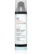 Collistar Uomo Daily Protective Moisturizer hidratáló arckrém a fiatalos kinézetért 80 ml