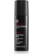 Collistar Uomo Freshness Deo 48H frissítő spray dezodor uraknak 100 ml