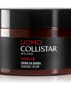 Collistar Uomo Shaving Cream borotválkozási krém 200 ml