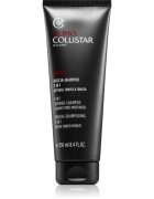 Collistar Uomo Shower Shampoo 3in1 tusoló sampon uraknak 250 ml