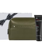 Collistar Uomo Toning Gift Set ajándékszett uraknak