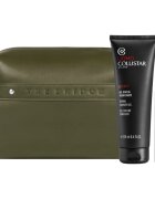 Collistar Uomo Toning Gift Set ajándékszett uraknak