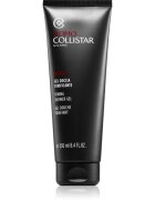 Collistar Uomo Toning Shower Gel fürdőgél férfiaknak proteinnel 250 ml