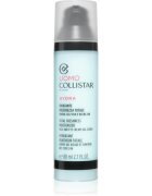Collistar Uomo Total Freshness Moisturizer hidratáló géles krém uraknak 80 ml