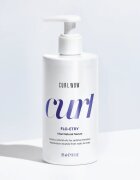 Color WOW Curl Flo-Entry regeneráló olaj szérum a hullámos és göndör hajra 295 ml