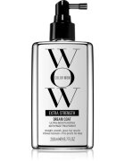 Color WOW Dream Coat Extra Strength Spray spray a rakoncátaln haj ellen göndör hajra 200 ml