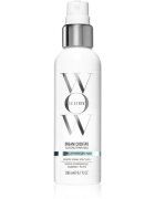 Color WOW Dream Cocktail haj tonikum a fénylő és selymes hajért 200 ml