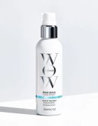 Color WOW Dream Cocktail haj tonikum a fénylő és selymes hajért 200 ml