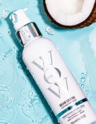 Color WOW Dream Cocktail haj tonikum a fénylő és selymes hajért 200 ml