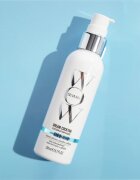 Color WOW Dream Cocktail haj tonikum a fénylő és selymes hajért 200 ml