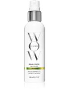 Color WOW Dream Cocktail haj tonikum az erős és fénylő hajért 200 ml