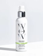 Color WOW Dream Cocktail haj tonikum az erős és fénylő hajért 200 ml