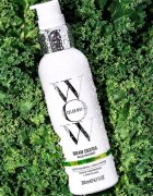 Color WOW Dream Cocktail haj tonikum az erős és fénylő hajért 200 ml