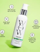 Color WOW Dream Cocktail haj tonikum az erős és fénylő hajért 200 ml
