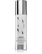 Color WOW Dream Filter előkészítő spray a szín védelméért 200 ml