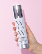Color WOW Dream Filter előkészítő spray a szín védelméért 200 ml