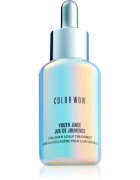 Color WOW Youth Juice kollagénkúra fejbőrre 50 ml