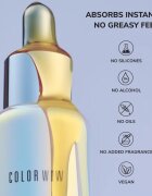 Color WOW Youth Juice kollagénkúra fejbőrre 50 ml