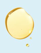 Color WOW Youth Juice kollagénkúra fejbőrre 50 ml