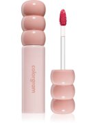 Colorgram Fruity Glass Tint tartós ajakfény hidratáló hatással árnyalat 13 Shy Pear 3 g
