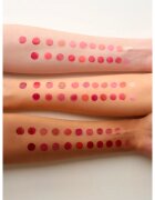 Colorgram Fruity Glass Tint tartós ajakfény hidratáló hatással árnyalat 13 Shy Pear 3 g