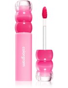 Colorgram Fruity Water Tint tartós ajakfény a táplálásért és hidratálásért árnyalat #04 Sulking Watermelon 2.8 g