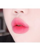 Colorgram Fruity Water Tint tartós ajakfény a táplálásért és hidratálásért árnyalat #04 Sulking Watermelon 2.8 g