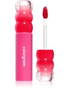 Colorgram Fruity Water Tint tartós ajakfény a táplálásért és hidratálásért árnyalat #05 Dainty Cherry 2.8 g