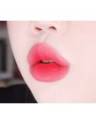 Colorgram Fruity Water Tint tartós ajakfény a táplálásért és hidratálásért árnyalat #05 Dainty Cherry 2.8 g