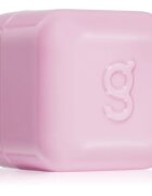 Colorgram Milk Bling Heartlighter highlighter a tökéletes küllemért árnyalat 02 Pink Heart 2.2 g