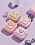 Colorgram Milk Bling Heartlighter highlighter a tökéletes küllemért árnyalat 07 Buttercup Ivory 2.2 g