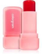Colorgram Multi Jelly Stick élénkítő arcpirosító géles textúrájú árnyalat 02 Tangerine Jelly 5 g