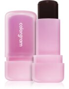 Colorgram Multi Jelly Stick élénkítő arcpirosító géles textúrájú árnyalat 03 Mulberry Jelly 5 g