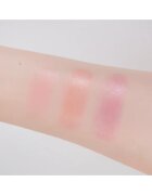 Colorgram Multi Jelly Stick élénkítő arcpirosító géles textúrájú árnyalat 03 Mulberry Jelly 5 g